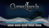 Screenshot_2018-09-26-13-12-08-07.png