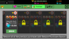Screenshot_2018-09-26-07-33-36-52.png