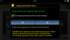 Screenshot_2018-09-26-07-33-42-34.png