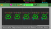 Screenshot_2018-09-26-07-34-18-02.png