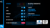 Screenshot_2018-09-27-11-42-42-57.png
