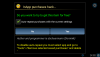 Screenshot_2018-09-27-11-41-52-28.png