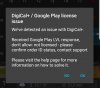 SmartSelect_20180930-115536_DigiCal.jpg