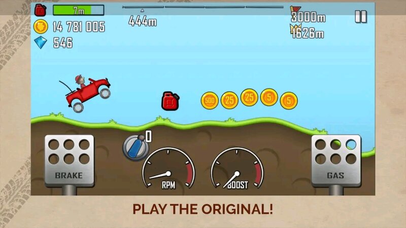 Screenshot_20210226-192702_Google Play Store.jpg