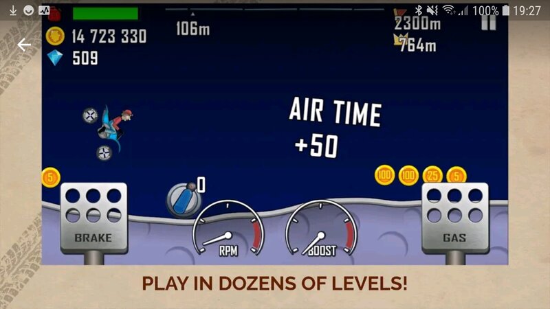 Screenshot_20210226-192716_Google Play Store.jpg