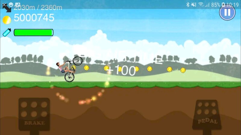 Screenshot_20210227-101910_Google Play Store.jpg