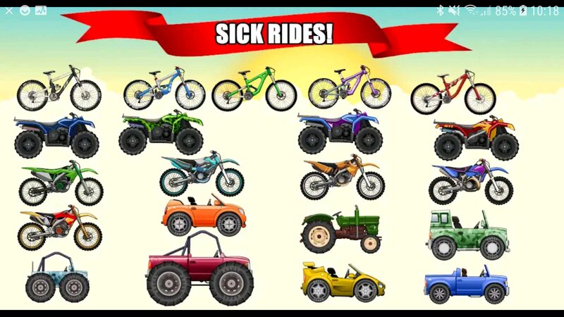 Screenshot_20210227-101857_Google Play Store.jpg