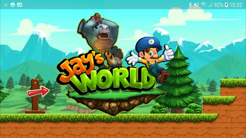 Screenshot_20210227-103231_Google Play Store.jpg