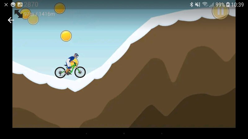 Screenshot_20210227-103953_Google Play Store.jpg