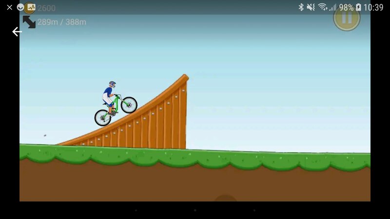 Screenshot_20210227-103939_Google Play Store.jpg