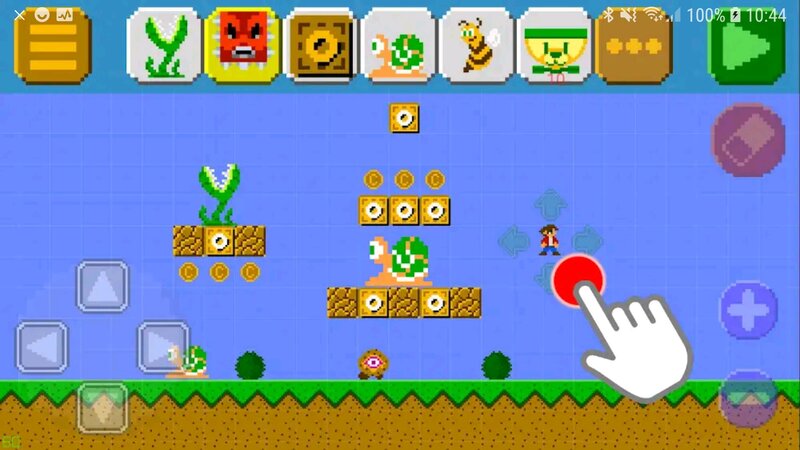 Screenshot_20210227-104445_Google Play Store.jpg