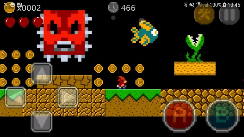 Screenshot_20210227-104501_Google Play Store.jpg