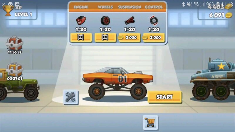 Screenshot_20210227-111341_Google Play Store.jpg