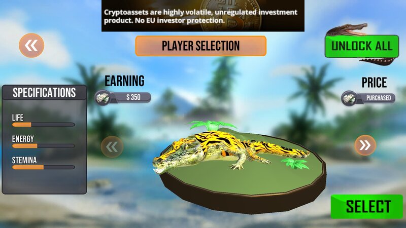 Screenshot_20210227-115617_Animal Attack Simulator -Wild Hunting Games.jpg