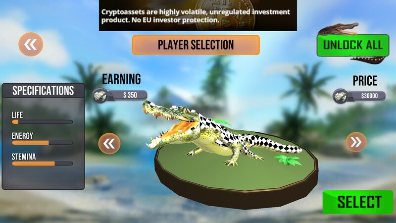 Screenshot_20210227-115625_Animal Attack Simulator -Wild Hunting Games.jpg