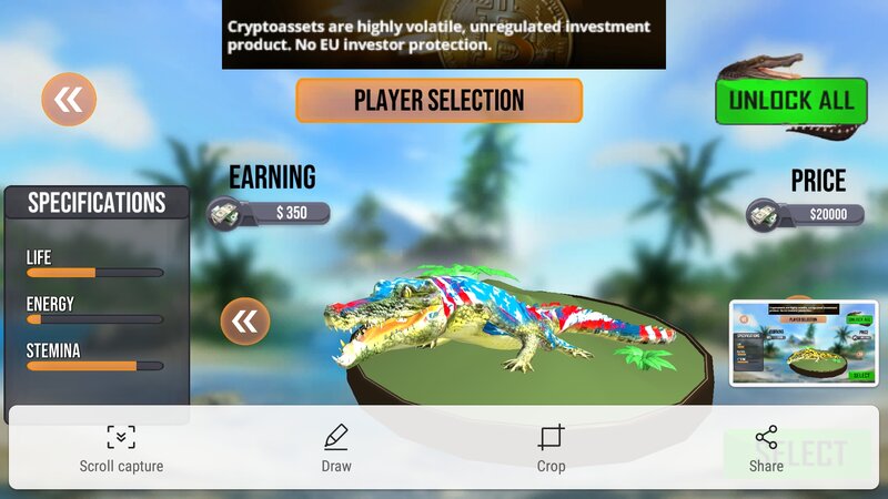 Screenshot_20210227-115620_Animal Attack Simulator -Wild Hunting Games.jpg