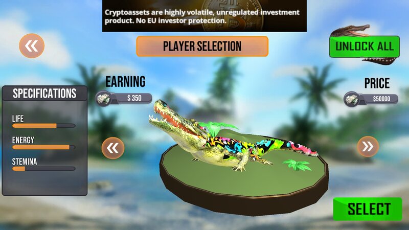 Screenshot_20210227-115635_Animal Attack Simulator -Wild Hunting Games.jpg