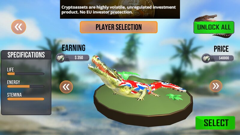 Screenshot_20210227-115631_Animal Attack Simulator -Wild Hunting Games.jpg