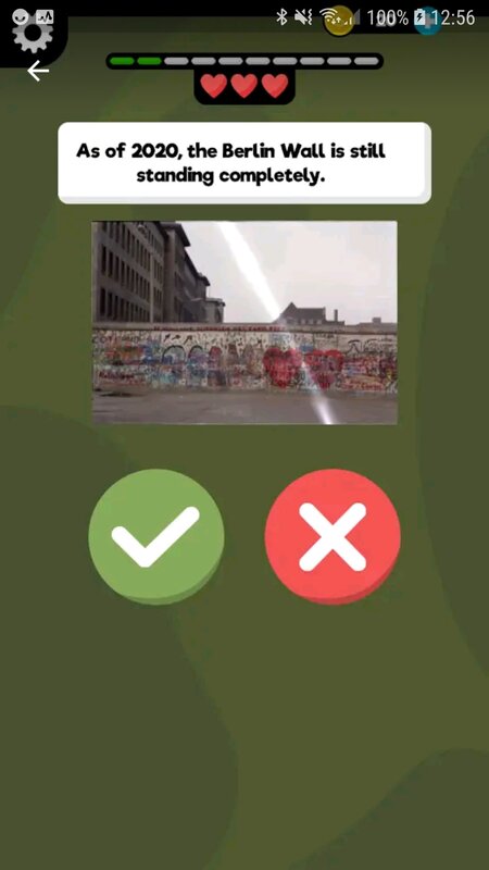 Screenshot_20210227-125651_Google Play Store.jpg