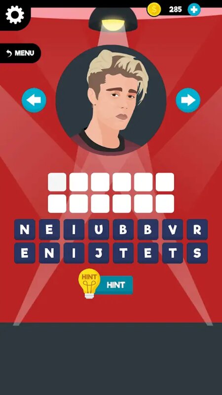 Screenshot_20210227-134115_Google Play Store.jpg