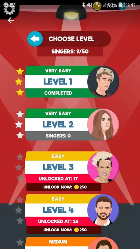 Screenshot_20210227-134128_Google Play Store.jpg