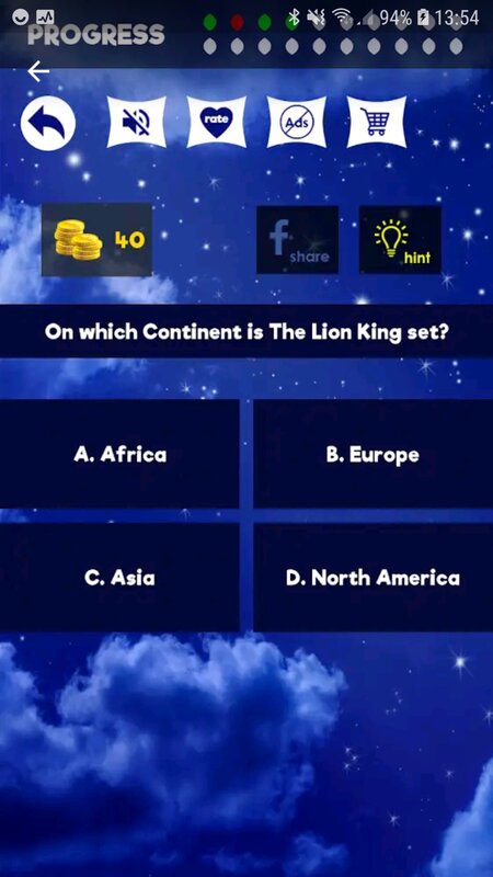 Screenshot_20210227-135454_Google Play Store.jpg