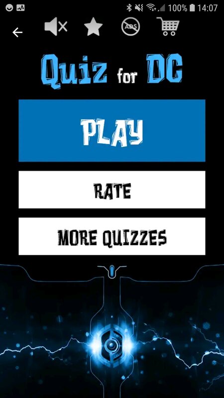 Screenshot_20210227-140748_Google Play Store.jpg