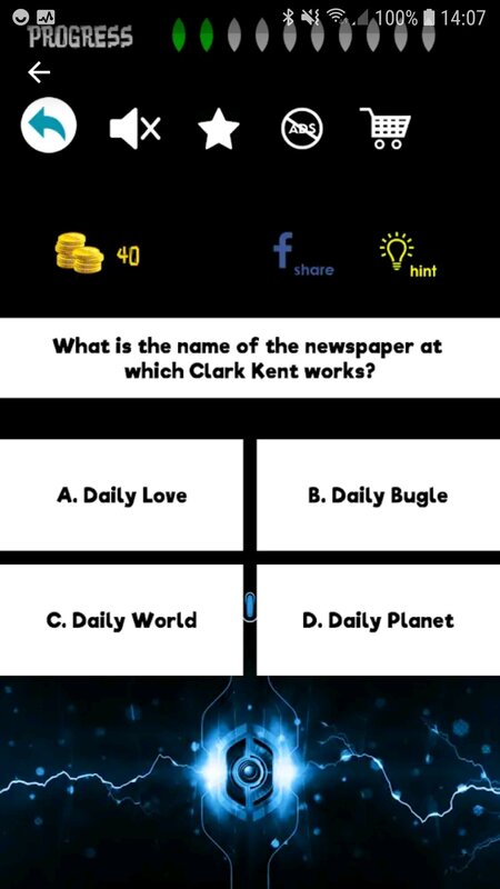 Screenshot_20210227-140800_Google Play Store.jpg