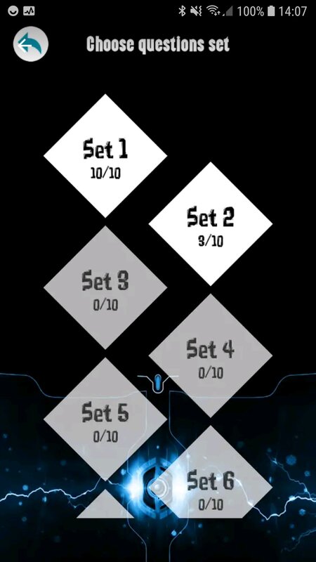 Screenshot_20210227-140754_Google Play Store.jpg