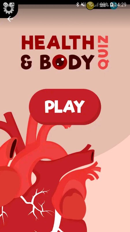 Screenshot_20210227-142921_Google Play Store.jpg