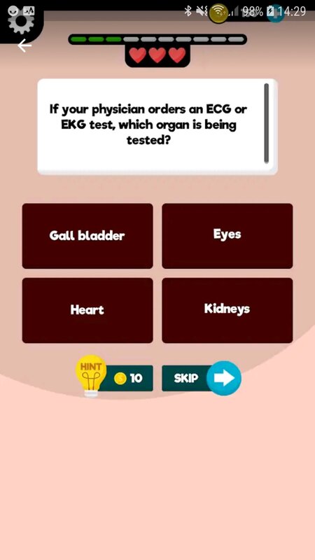 Screenshot_20210227-142916_Google Play Store.jpg