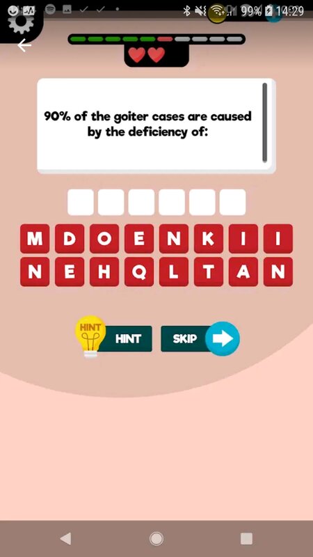 Screenshot_20210227-142926_Google Play Store.jpg