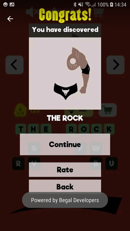Screenshot_20210227-143439_Google Play Store.jpg
