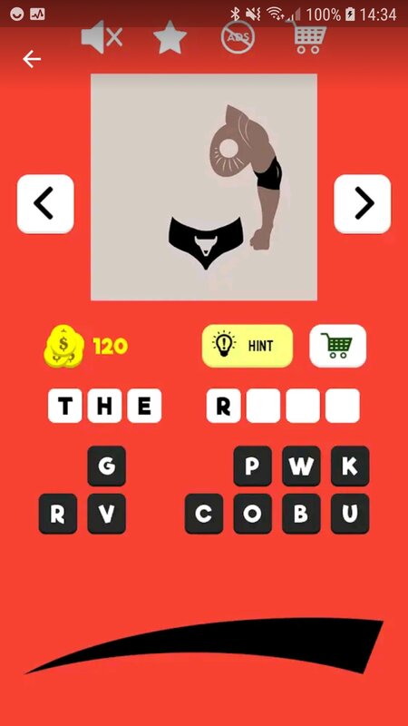 Screenshot_20210227-143432_Google Play Store.jpg