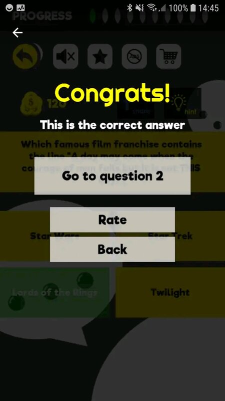 Screenshot_20210227-144527_Google Play Store.jpg