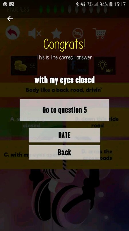 Screenshot_20210227-151732_Google Play Store.jpg