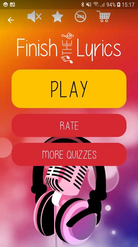 Screenshot_20210227-151720_Google Play Store.jpg