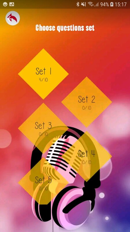 Screenshot_20210227-151728_Google Play Store.jpg