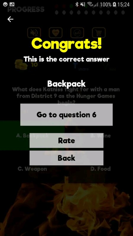 Screenshot_20210227-152421_Google Play Store.jpg