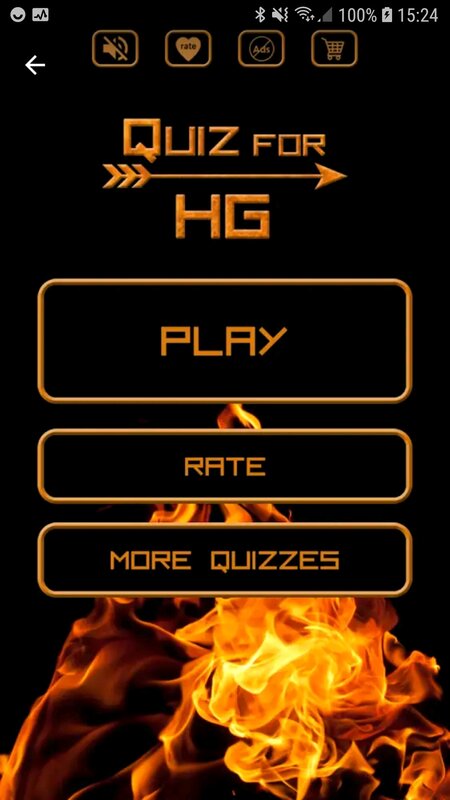 Screenshot_20210227-152410_Google Play Store.jpg