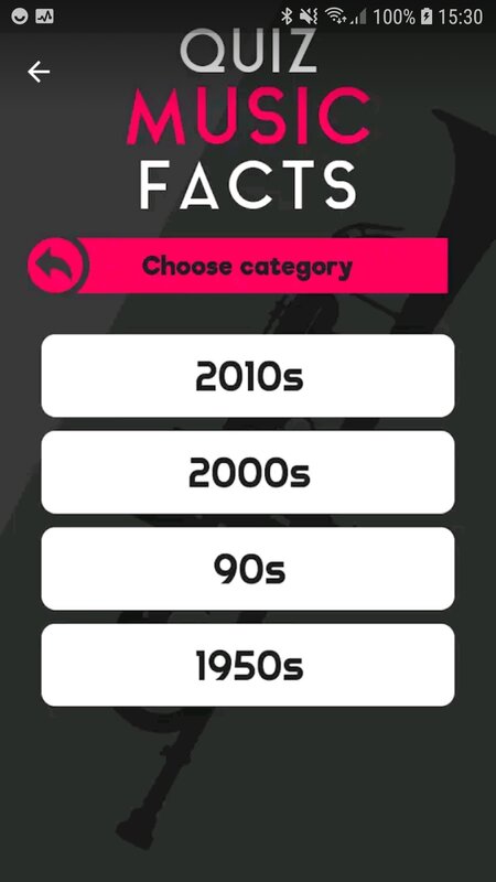 Screenshot_20210227-153050_Google Play Store.jpg