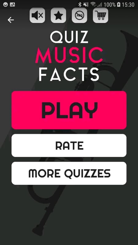 Screenshot_20210227-153045_Google Play Store.jpg