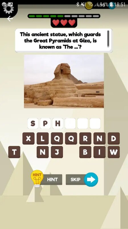 Screenshot_20210227-185137_Google Play Store.jpg