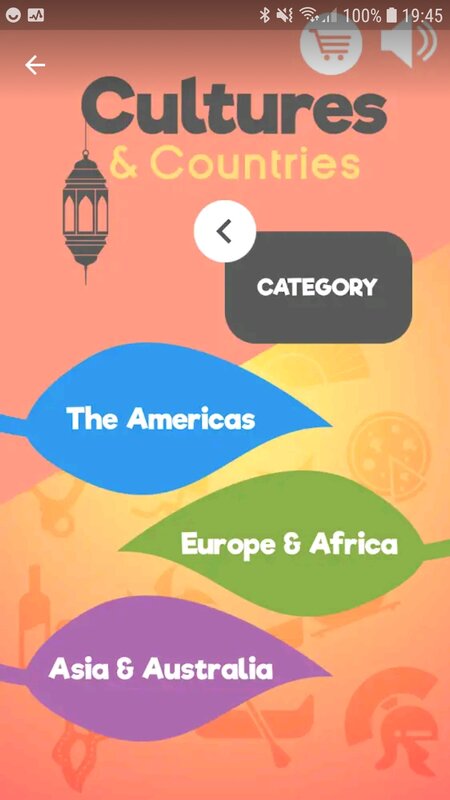 Screenshot_20210227-194544_Google Play Store.jpg