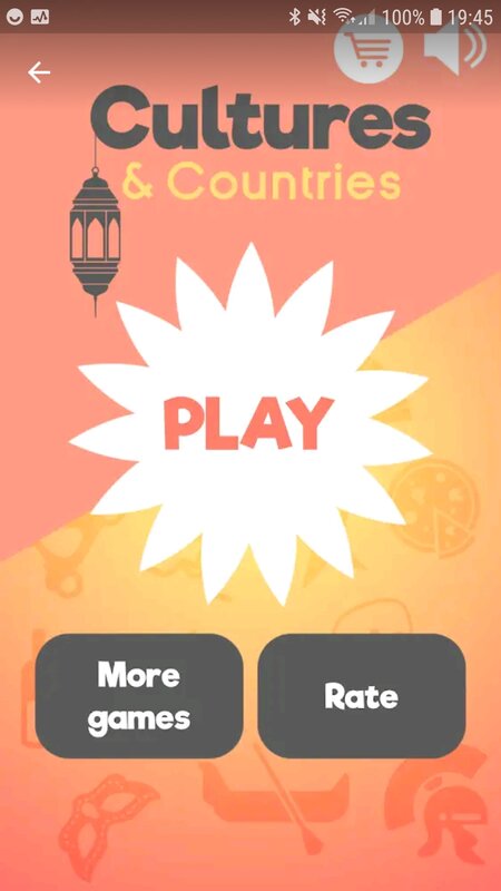 Screenshot_20210227-194539_Google Play Store.jpg