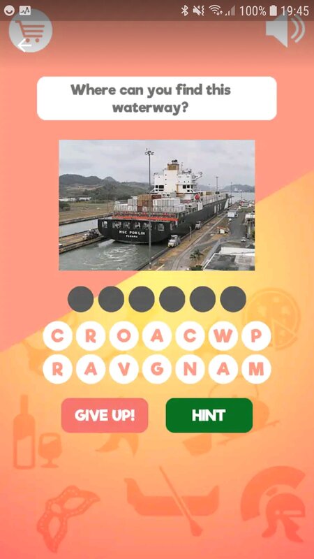Screenshot_20210227-194550_Google Play Store.jpg
