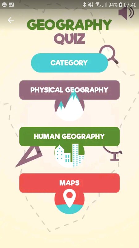 Screenshot_20210228-074055_Google Play Store.jpg