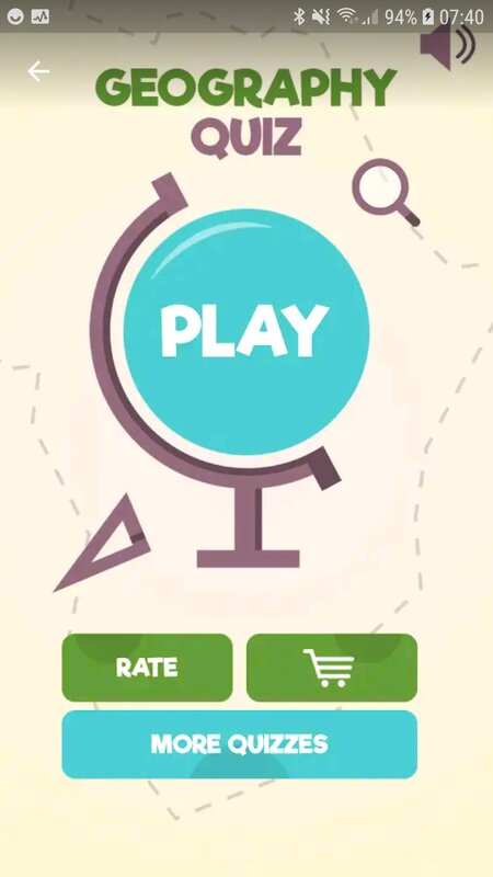 Screenshot_20210228-074049_Google Play Store.jpg