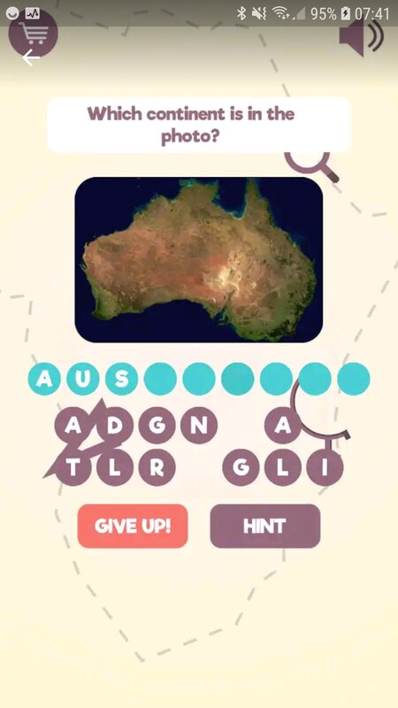 Screenshot_20210228-074103_Google Play Store.jpg