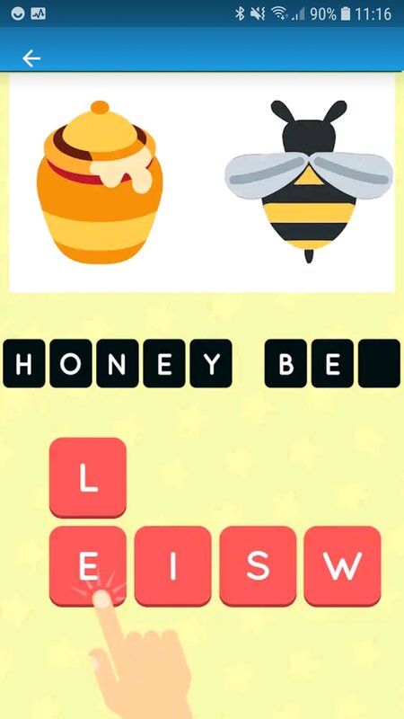 Screenshot_20210228-111626_Google Play Store.jpg